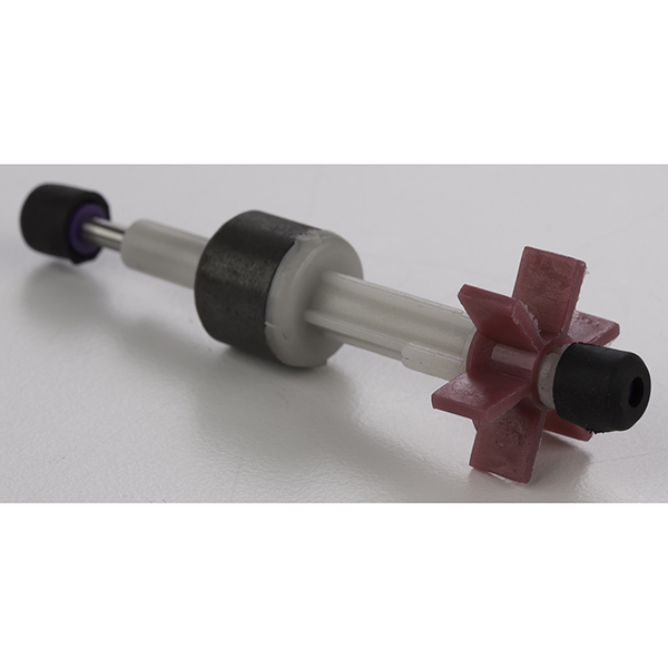 Marineland aquarium parts online